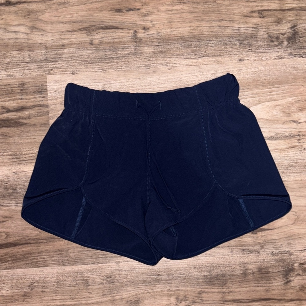 Five dance wear shorts